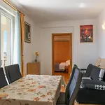 Family-friendly With Swimming Pool - 16509 Τρογκίρ