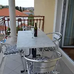 Family-friendly With Swimming Pool - 16509 Τρογκίρ