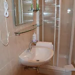 Διαμέρισμα Family-friendly With Swimming Pool - 16509 *