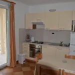 Family-friendly With Swimming Pool - 16509 Διαμέρισμα *