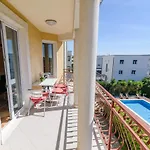Family-friendly With Swimming Pool - 16509 * Τρογκίρ