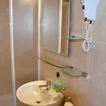 Family-friendly With Swimming Pool - 16509 Διαμέρισμα