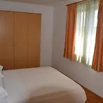 Family-friendly With Swimming Pool - 16509