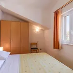 Διαμέρισμα Family-friendly With Swimming Pool - 16509