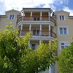 Family-friendly With Swimming Pool - 16509 Διαμέρισμα
