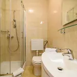 Διαμέρισμα Family-friendly With Swimming Pool - 16509 *