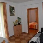 Family-friendly With Swimming Pool - 16509 Τρογκίρ