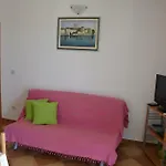 Διαμέρισμα Family-friendly With Swimming Pool - 16509 *