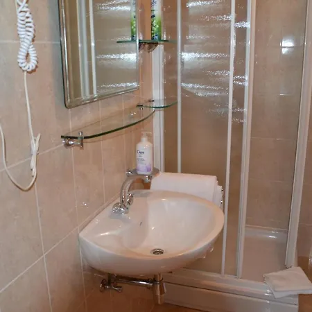 아파트 Family-friendly With Swimming Pool - 16509 *
