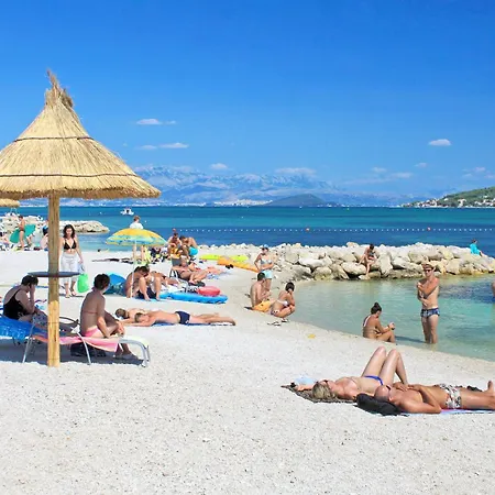 Family-friendly With Swimming Pool - 16509 Διαμέρισμα