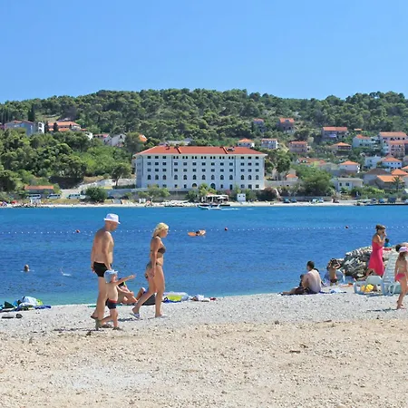 Family-friendly With Swimming Pool - 16509 Διαμέρισμα