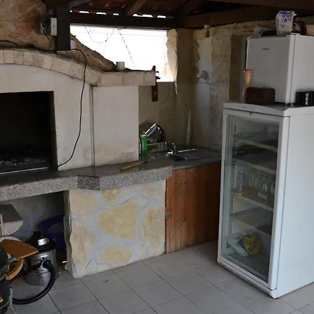 Family-friendly With Swimming Pool - 16509 Διαμέρισμα