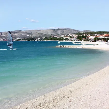 Διαμέρισμα Family-friendly With Swimming Pool - 16509