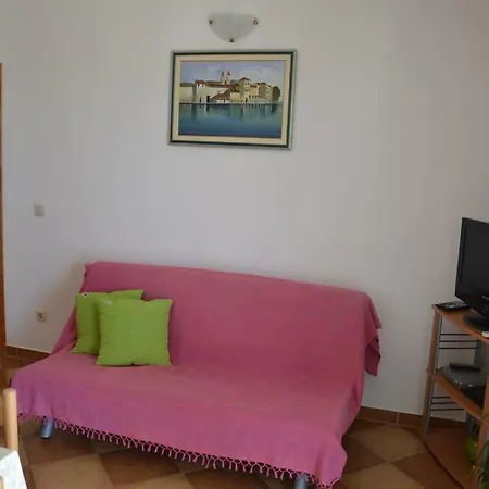 아파트 Family-friendly With Swimming Pool - 16509 *